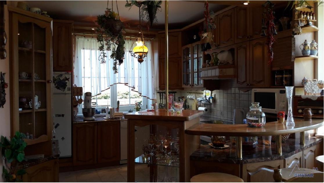 Vila V Jesenikach Bridlicna Exteriör bild